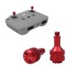 Palanca de mando a distancia para DJI Mavic Air 2Air_1
