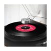 DIGITNOW Adaptador de 45 RPM para reproductores de discos_4