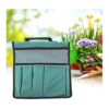 Wifehelper Bolsa de jardín plegable portátil para