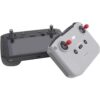 Palanca de mando a distancia para DJI Mavic Air 2Air_2