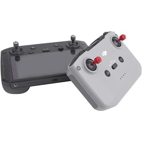 Palanca de mando a distancia para DJI Mavic Air 2Air_2