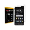 8Pack Protector de pantalla Sonim XP8 SuperGuardZ_1