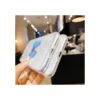 Compatible con iPhone 78SE 2020SE 2022 bonita funda_2
