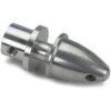 Eflite Adaptador con tornillo de fijación 0.157 in_1