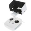 DJI Inspire 1 Phantom 3 Parte 56 Control Remoto Monitor_3