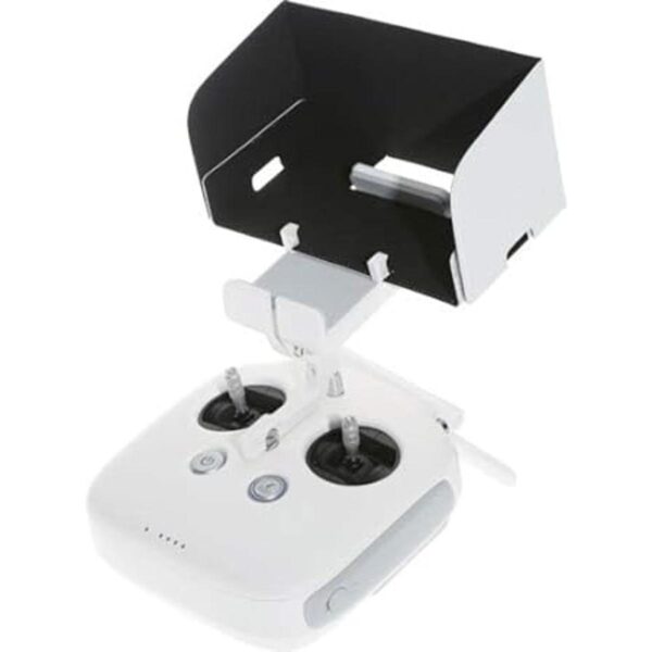 DJI Inspire 1 Phantom 3 Parte 56 Control Remoto Monitor_3
