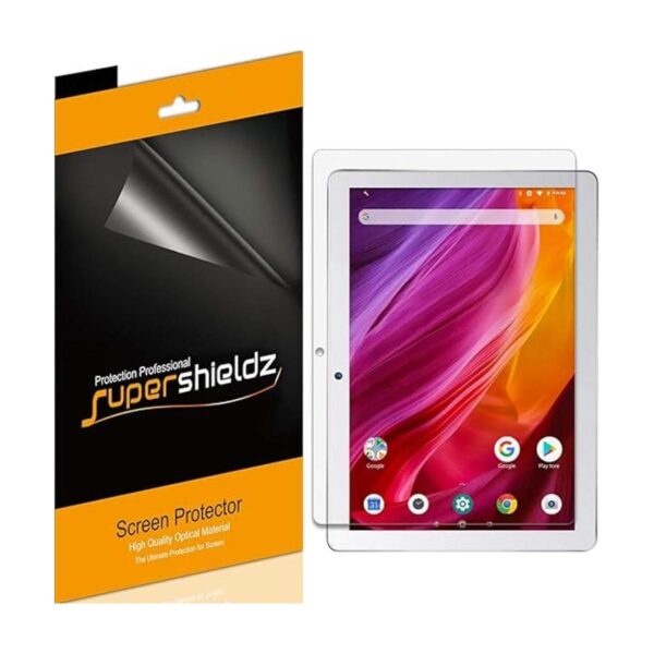 Supershieldz Protector de pantalla para tablet Dragon_1