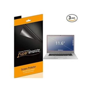 Supershieldz Protector de pantalla universal de 116_1
