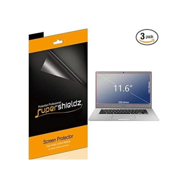Supershieldz Protector de pantalla universal de 116_1