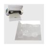 Hojas de mylar de 4 mil para hacer plantillas_3