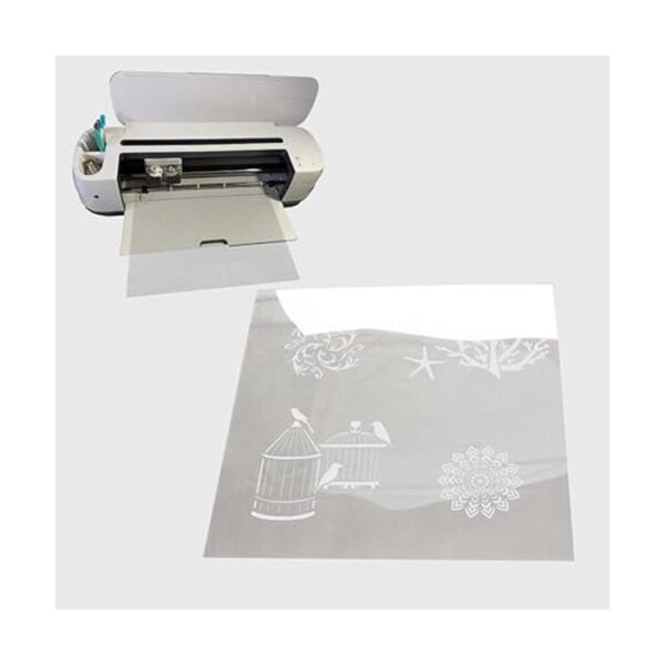 Hojas de mylar de 4 mil para hacer plantillas_3