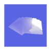 Hojas de mylar de 4 mil para hacer plantillas_1