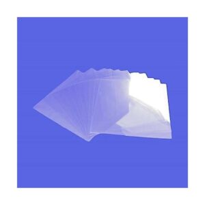 Hojas de mylar de 4 mil para hacer plantillas_1