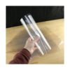 Hojas de mylar de 4 mil para hacer plantillas_2