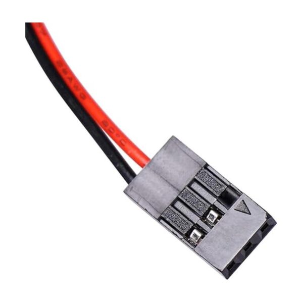 Acekeep RC Scale Crawler Led Light Kit RC SC Faros de_4