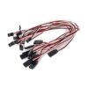 HONBAY Cable de extensión de servo con mando a distancia_1