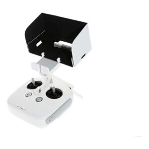 DJI Inspire 1 Phantom 3 Parte 56 Control Remoto Monitor_1