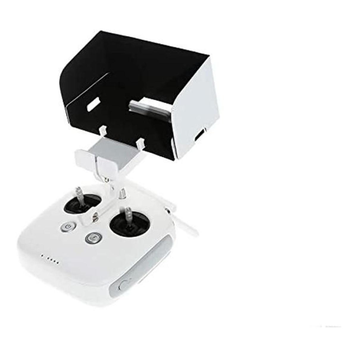 DJI Inspire 1 Phantom 3 Parte 56 Control Remoto Monitor
