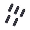 HobbyPark Tubo de antena universal de plástico suave con_3