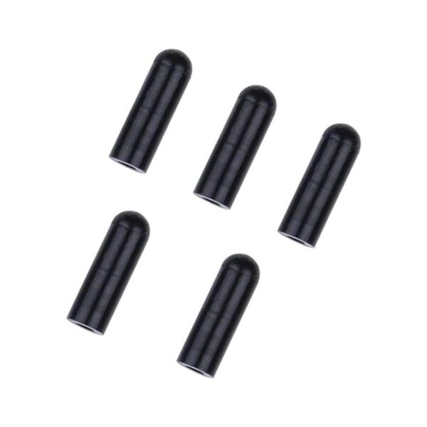 HobbyPark Tubo de antena universal de plástico suave con_3