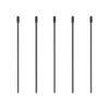 HobbyPark Tubo de antena universal de plástico suave con_5