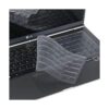 Funda de teclado para laptop LG Gram 16Z90Q 16Z90Q 16Z90P_1