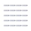 Buje de Rueda Acero hobbypark M2 x 10 mm Hex Nut pines RC_1