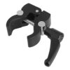 Kayulin Super Crab Clamp con agujero de rosca de 1420 y_4