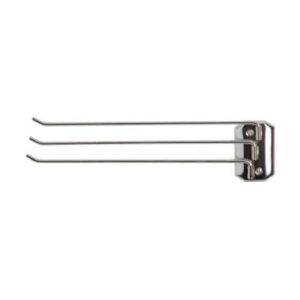 Decko 38190 percha para trapo de cocina con brazo móvil_1