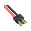 FLY RC Cable de cargador de batería para Deans T hembra a_4