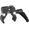 Kayulin Super Crab Clamp con agujero de rosca de 1420 y_1