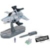 Snap Ships Lance SV51 Scout Juguete de construcción para_6