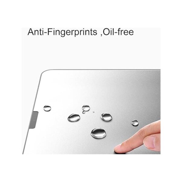 Ailun Protector de pantalla texturizado de papel para iPad_3
