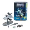 Snap Ships Lance SV51 Scout Juguete de construcción para_3