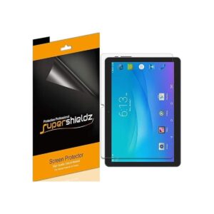 Paquete de 3 Supershieldz diseñado para tablet Onn de 10.1_1