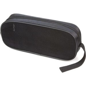 Funda para cargadores de ordenador portátil con_1