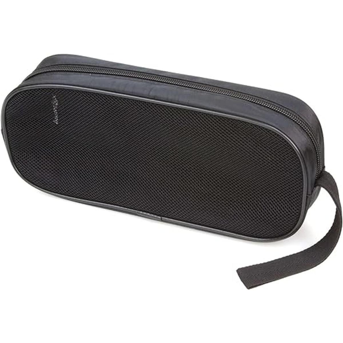 Funda para cargadores de ordenador portátil con