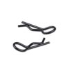 Hobbypark Pinzas para el cuerpo de la RC Bend R para_4