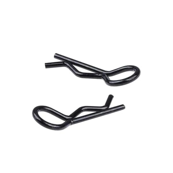 Hobbypark Pinzas para el cuerpo de la RC Bend R para_4