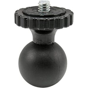 mm Giro Ball a 14 20 adaptador de montaje de la cámara_1