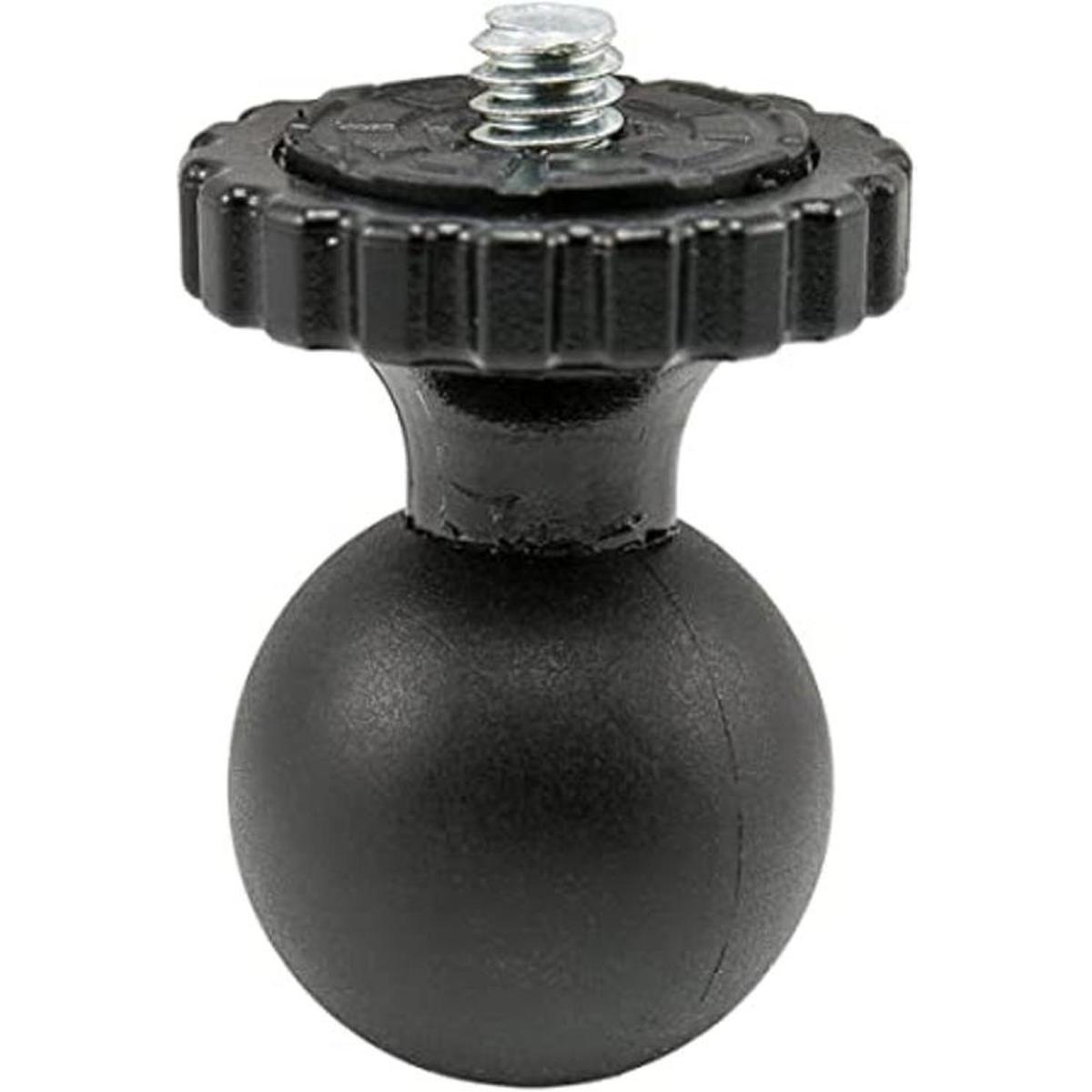 mm Giro Ball a 14 20 adaptador de montaje de la cámara