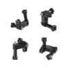 HSU Montaje de juntas rectas de brazo ajustable montaje_4