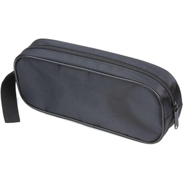 Funda para cargadores de ordenador portátil con_2
