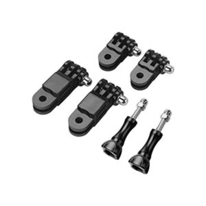 HSU Montaje de juntas rectas de brazo ajustable montaje_1
