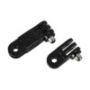 HSU Montaje de juntas rectas de brazo ajustable montaje_2