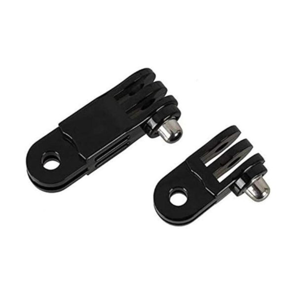 HSU Montaje de juntas rectas de brazo ajustable montaje_2