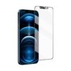 KIQ Protector de pantalla de alta calidad para Apple 12_1