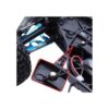 Hobbypark Pinzas para el cuerpo de la RC Bend R para_3
