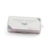 ZYAMY 200 unids M5M14 Arandelas Profesionales de Cobre_2