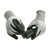 KIM YUAN Guantes de trabajo transpirables resistentes a_4